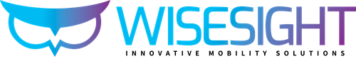 Wisesight Technologies Ltd.